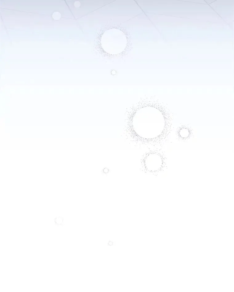 38.时光倒流 第52页