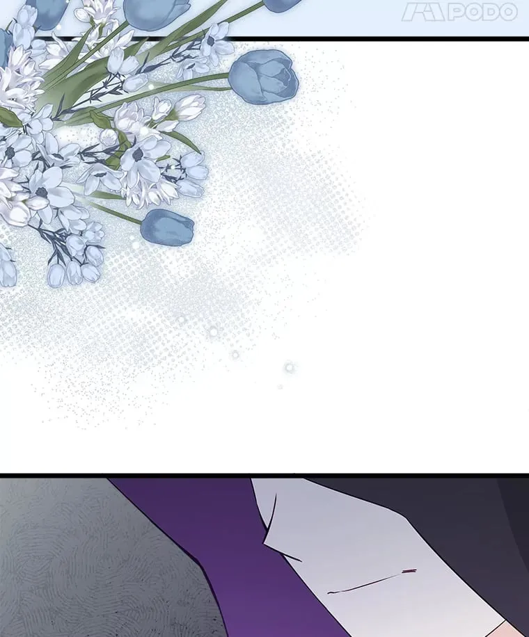 38.时光倒流 第113页