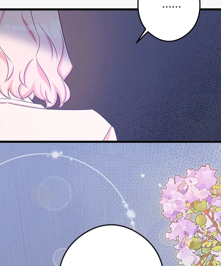 38.时光倒流 第115页