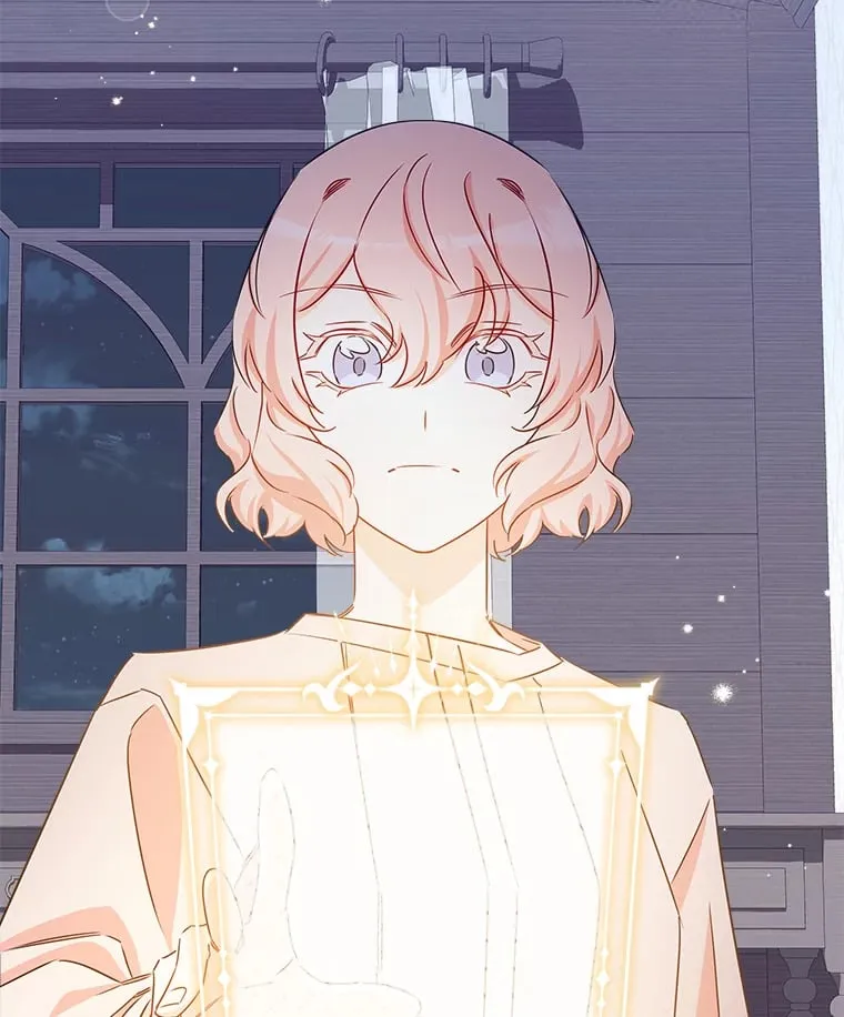 38.时光倒流 第117页