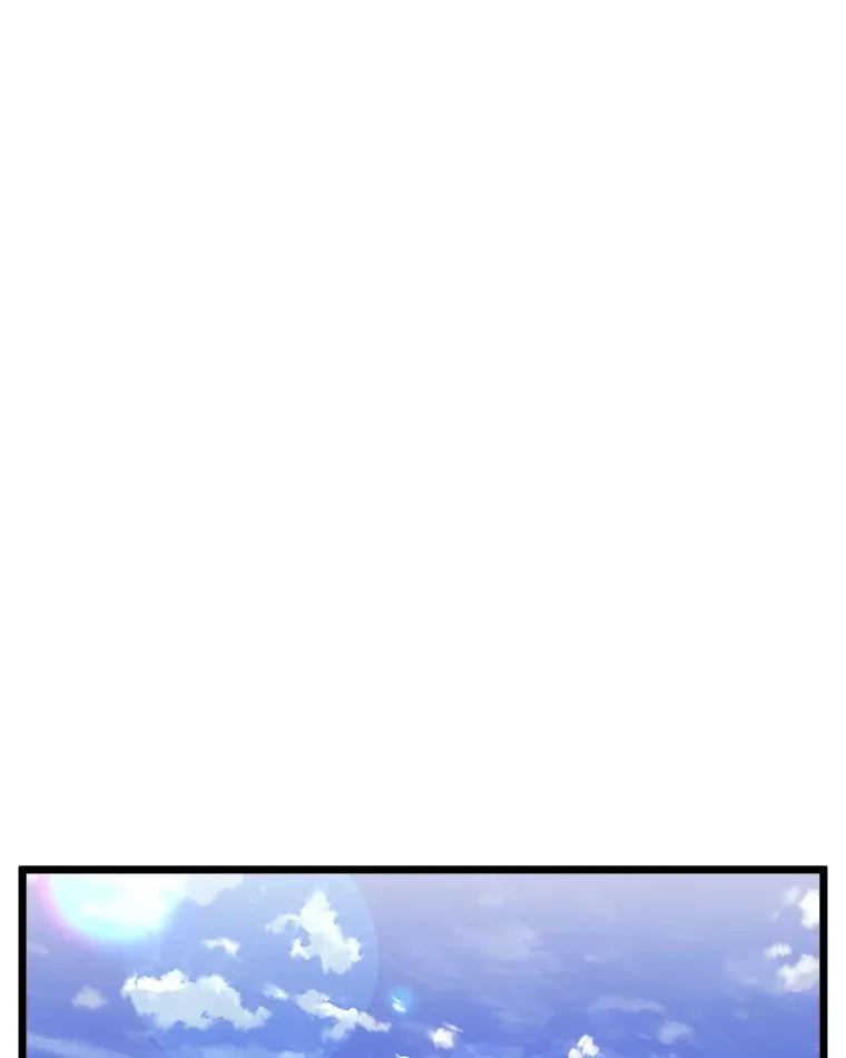 38.时光倒流 第128页