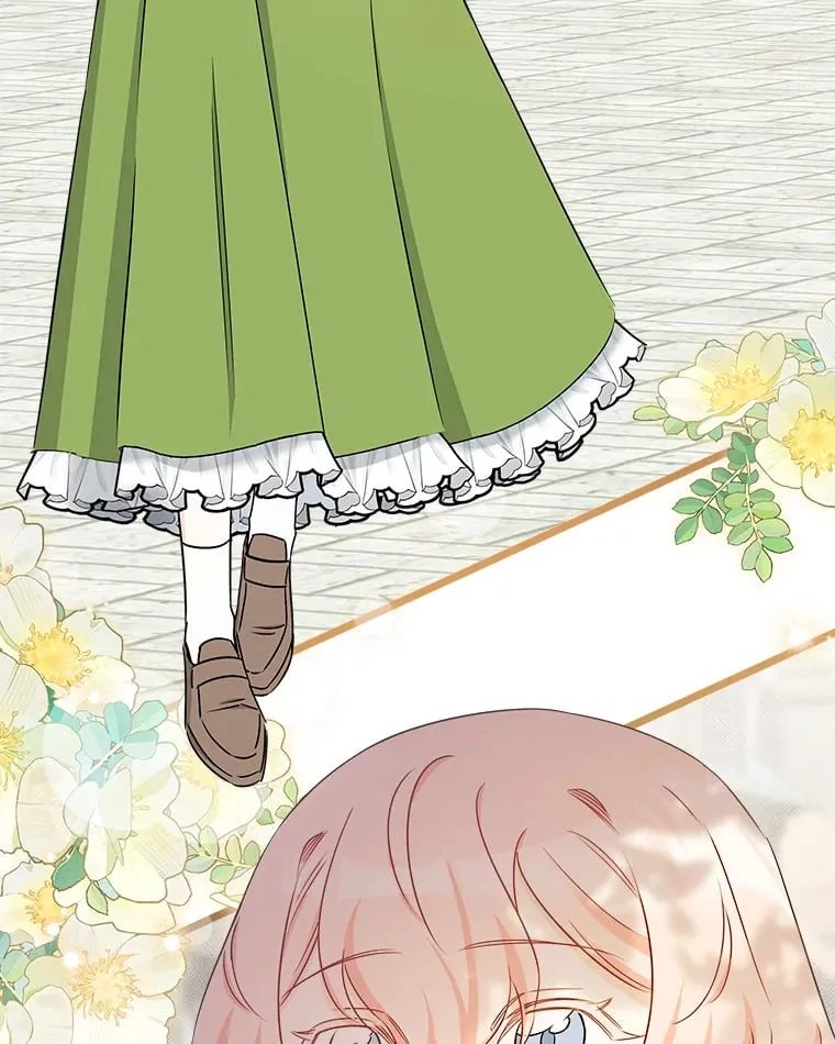 38.时光倒流 第134页