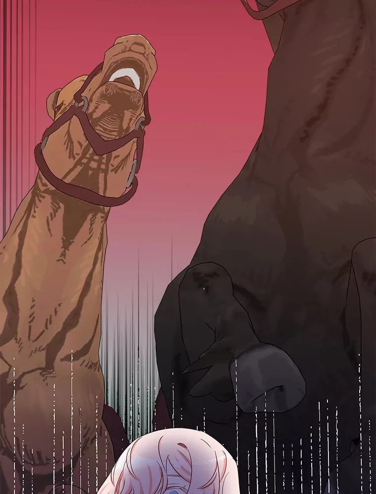 38.时光倒流 第149页