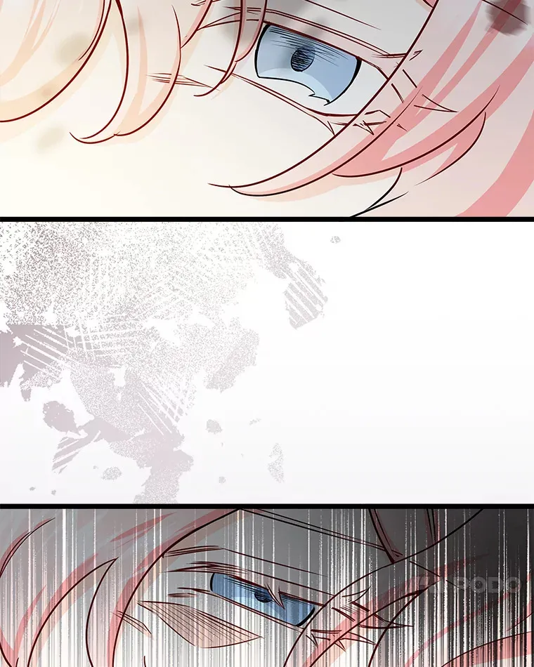 38.时光倒流 第156页