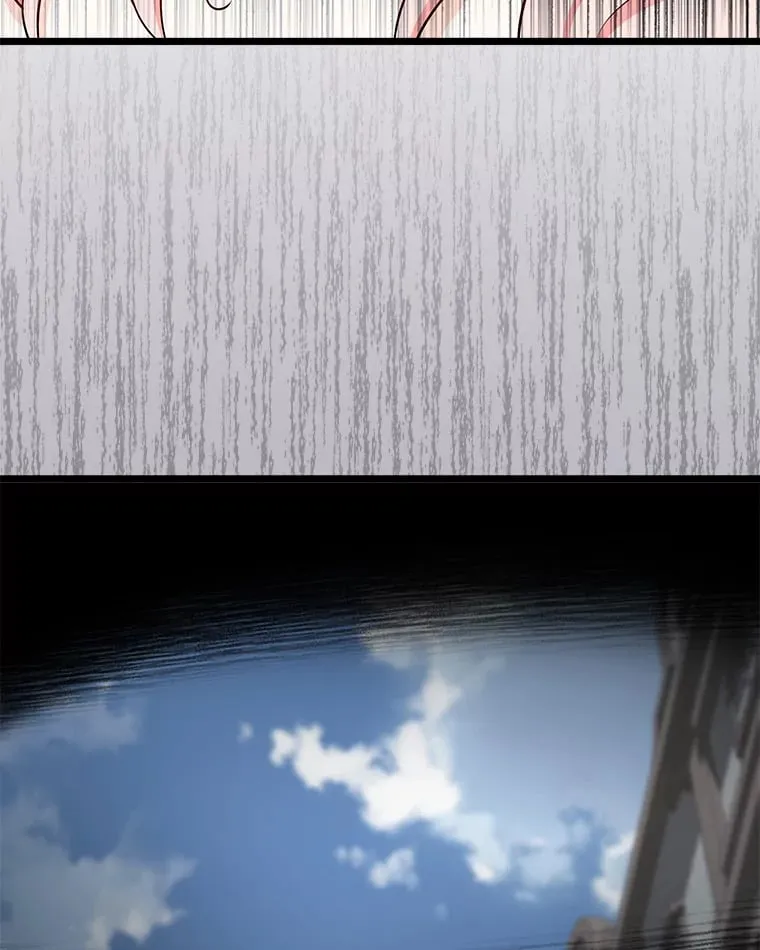 38.时光倒流 第157页