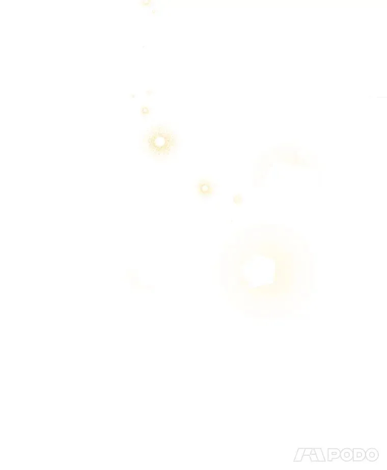 38.时光倒流 第168页