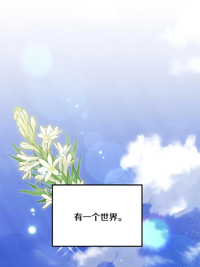 番外1.残次消亡 第1页
