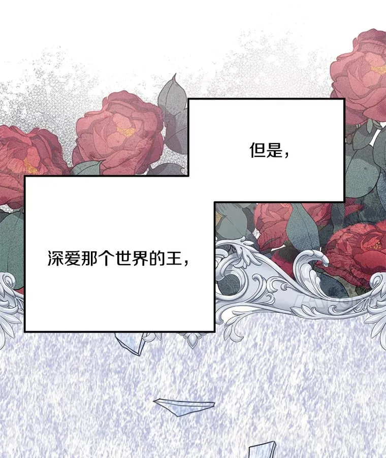 番外1.残次消亡 第10页