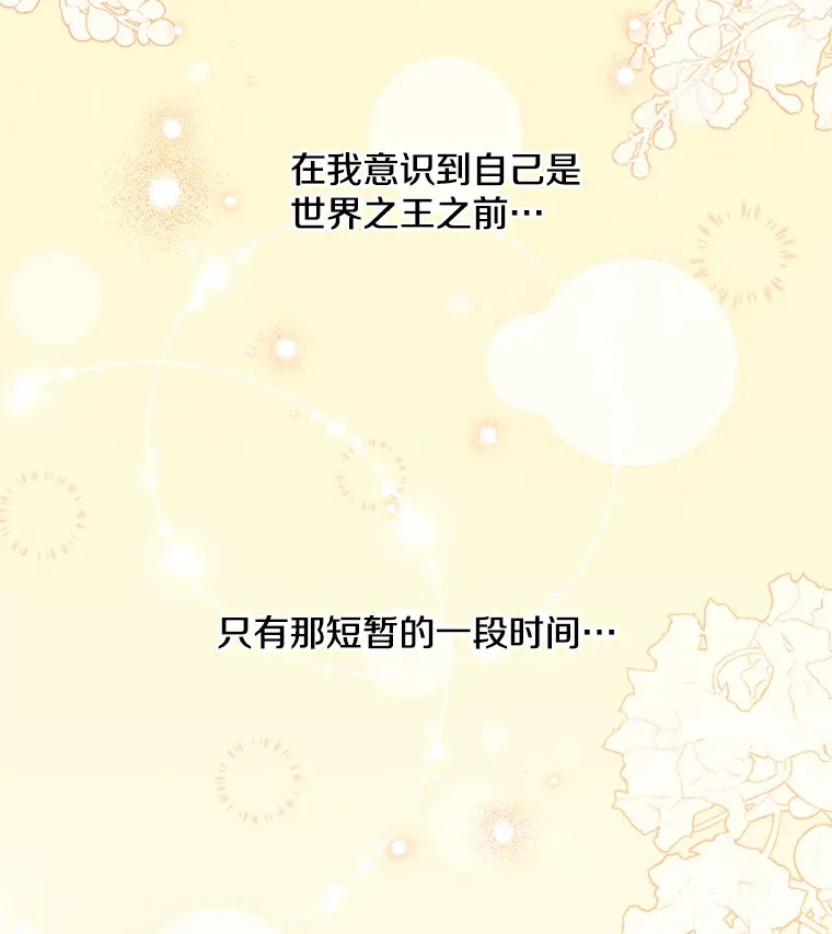 番外1.残次消亡 第48页