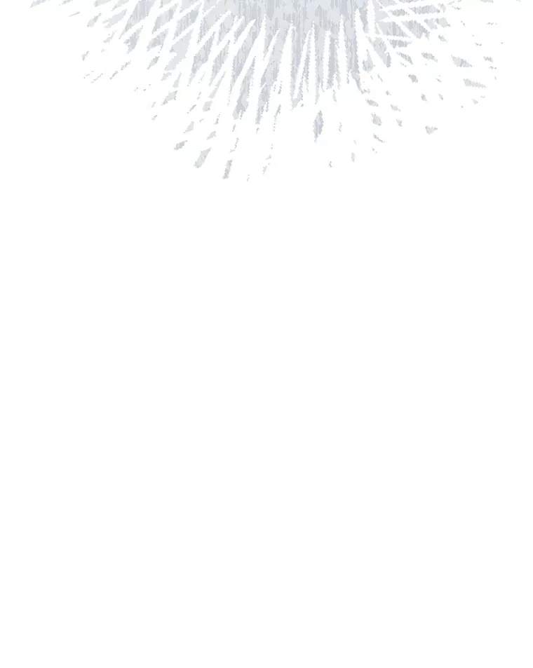 番外2.错失心情 第58页