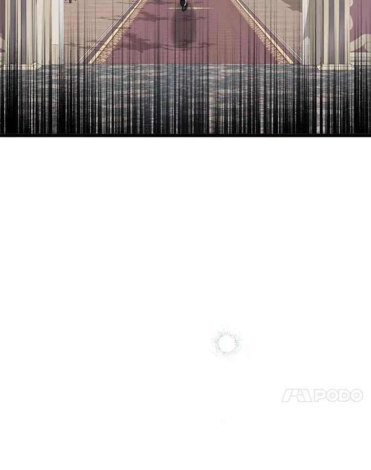 番外2.错失心情 第125页