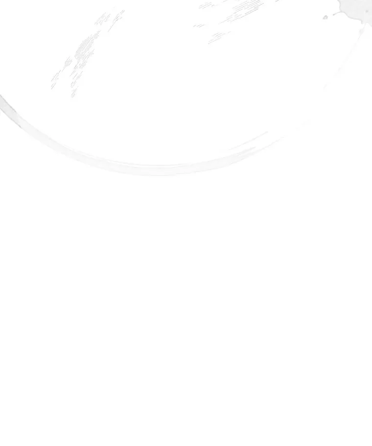 番外2.错失心情 第141页