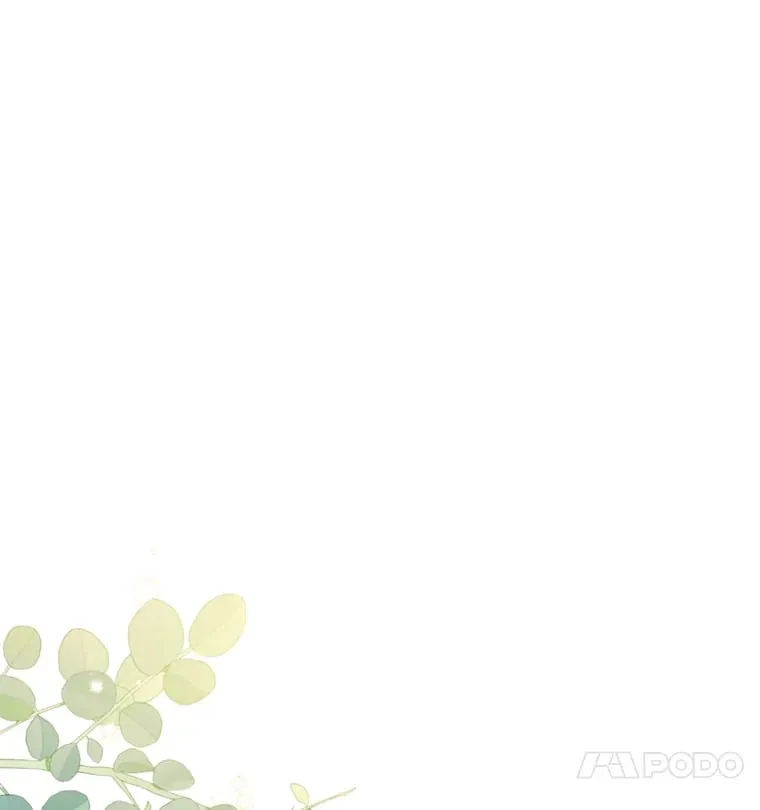 番外3.深层不忠 第40页