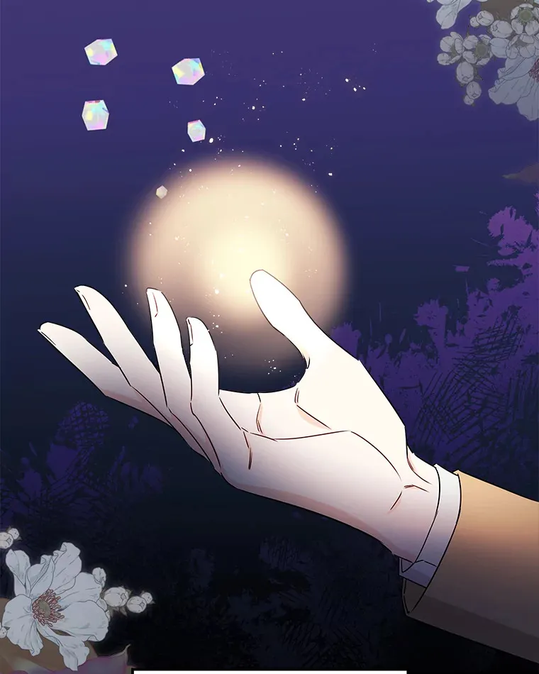 番外3.深层不忠 第108页
