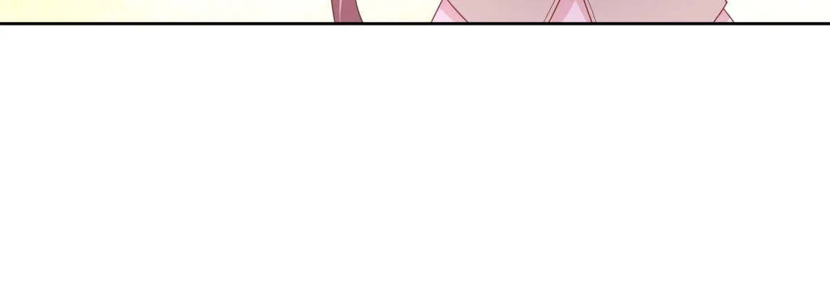 7 我的护卫？ 第29页