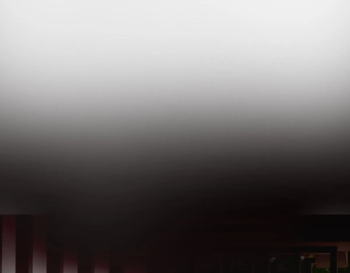 7 我的护卫？ 第37页