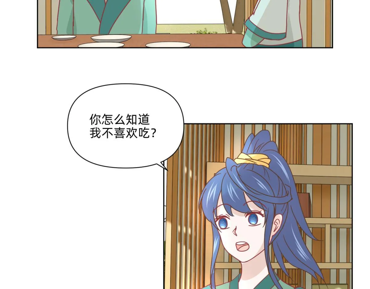 19 分头办事，效率最高 第32页