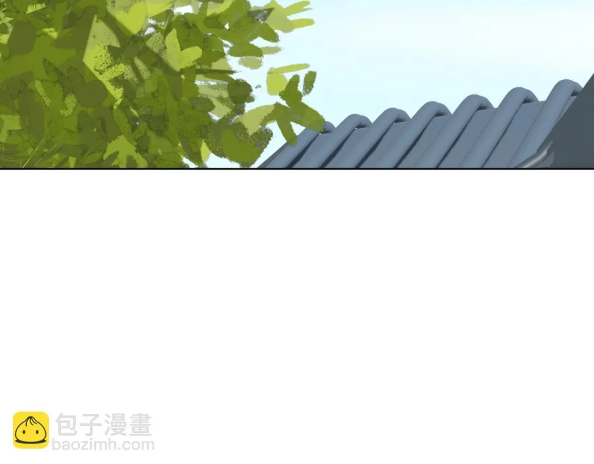 20 英台是好色人设？ 第32页