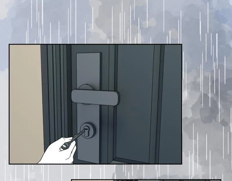 22 占卜 ？ 第47页