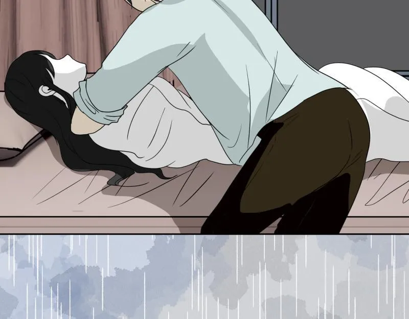 小玉-1 第26页