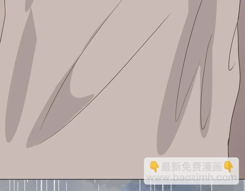 小玉-1 第34页
