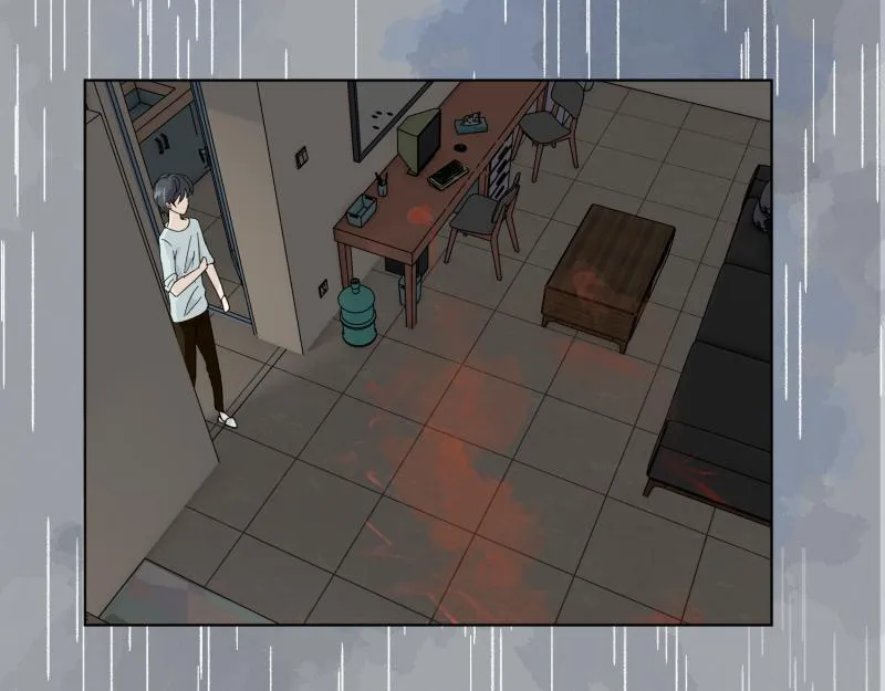 小玉-1 第35页