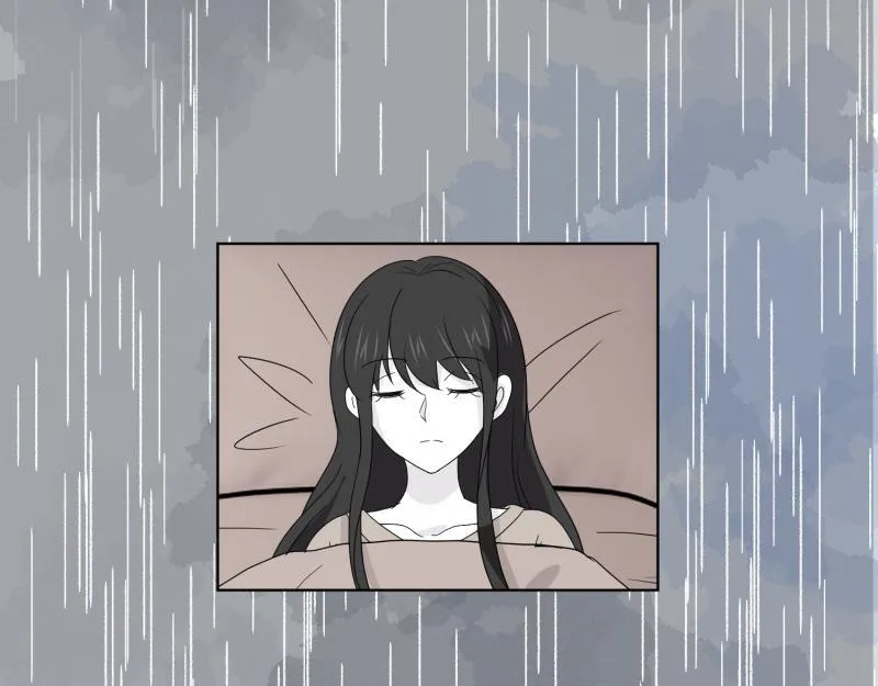 小玉-1 第36页