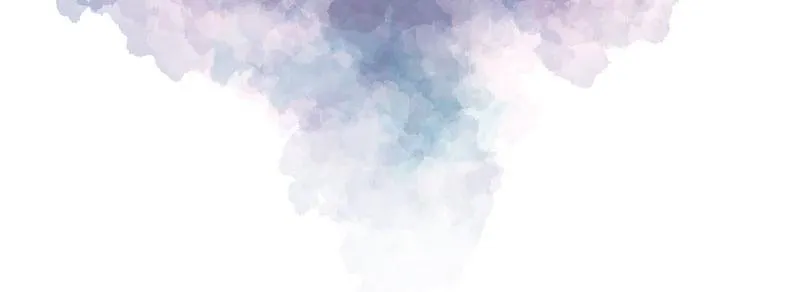 23 月下凤凰篇真凶 第45页