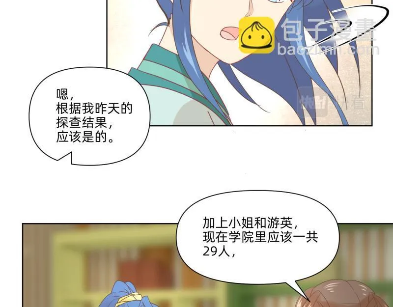 24 我已见过所有npc？ 第34页