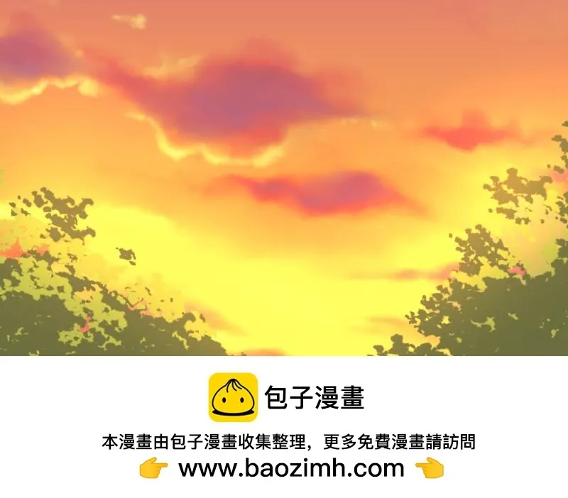 27 boss邀请我们 第62页
