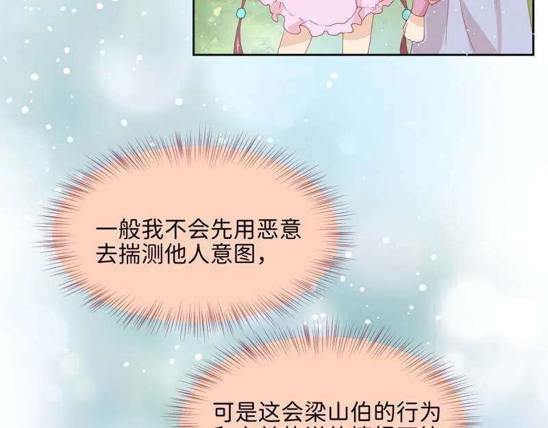 29 开始学习？ 第6页