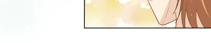29 开始学习？ 第8页
