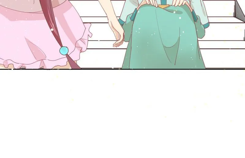 29 开始学习？ 第15页