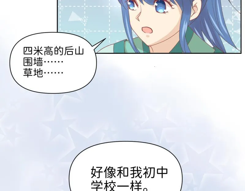 29 开始学习？ 第19页