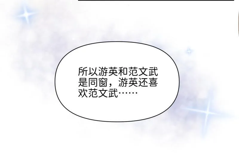 29 开始学习？ 第22页