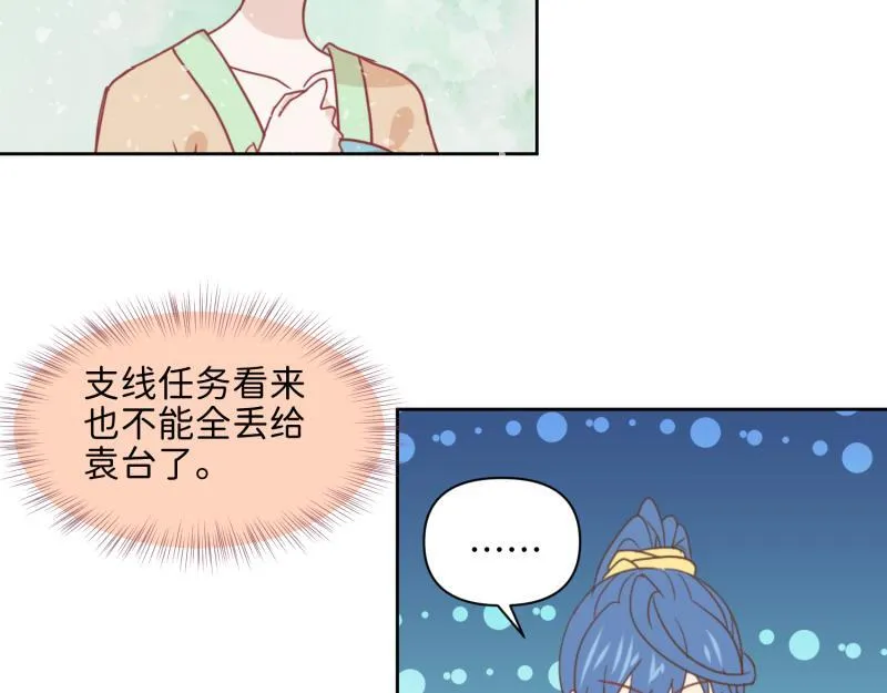 29 开始学习？ 第35页