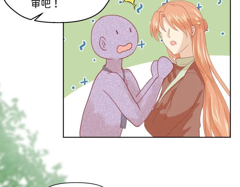 29 开始学习？ 第37页