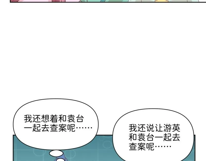 29 开始学习？ 第53页