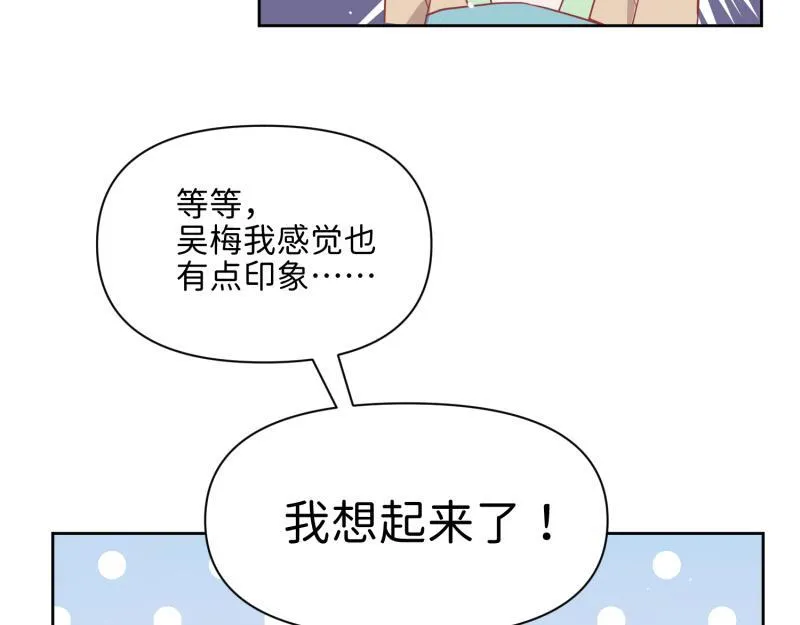 29 开始学习？ 第97页