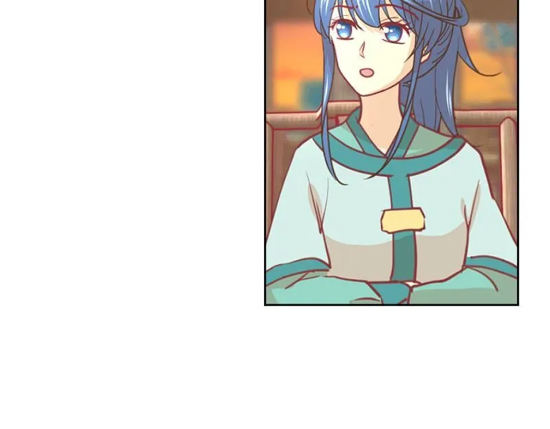 31 我真是老太婆？！ 第19页