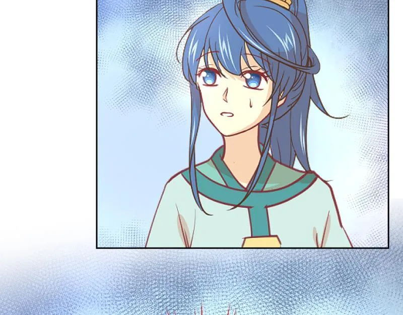 31 我真是老太婆？！ 第27页