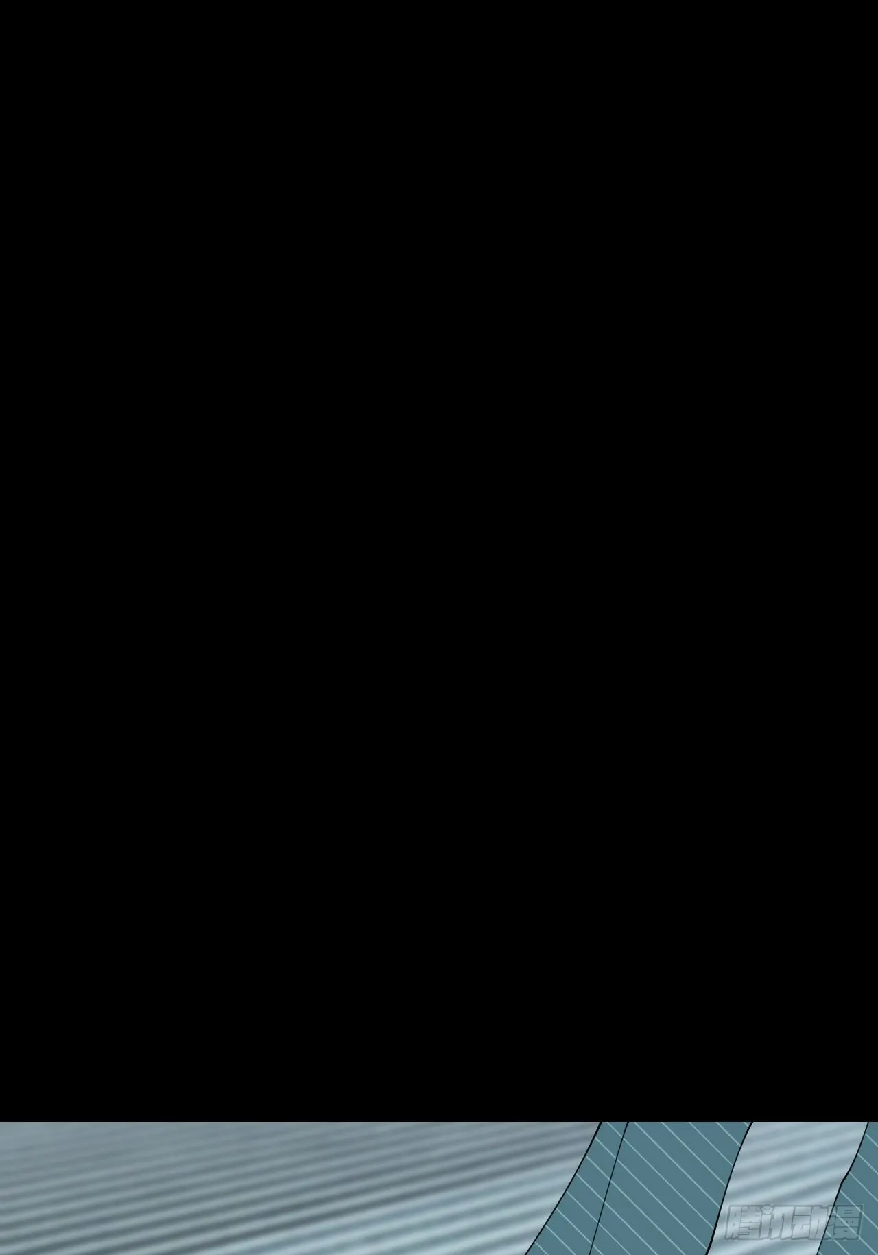 第五十一话 喊得更疼 第35页