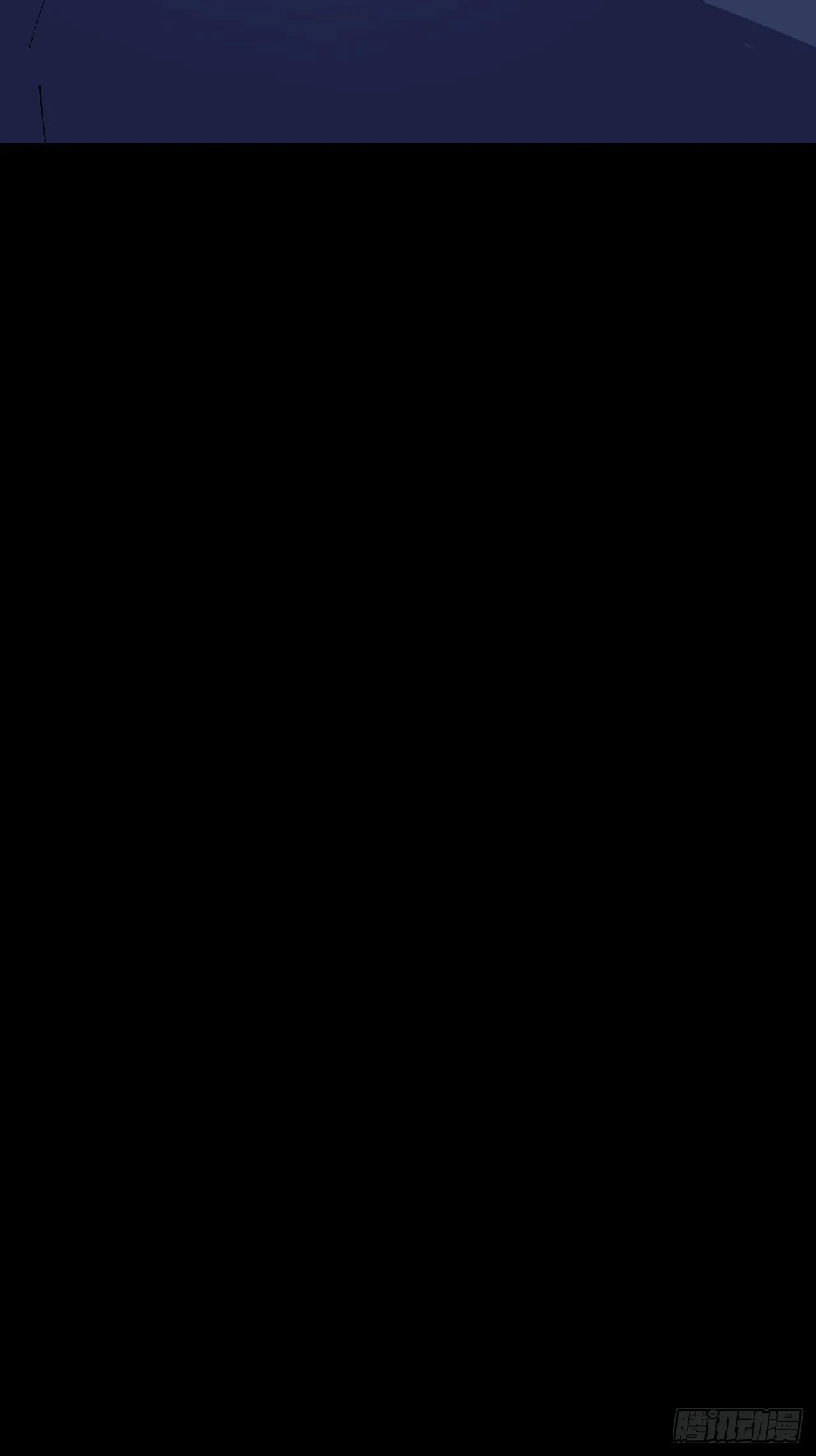 第八十五话 在我身边 第60页