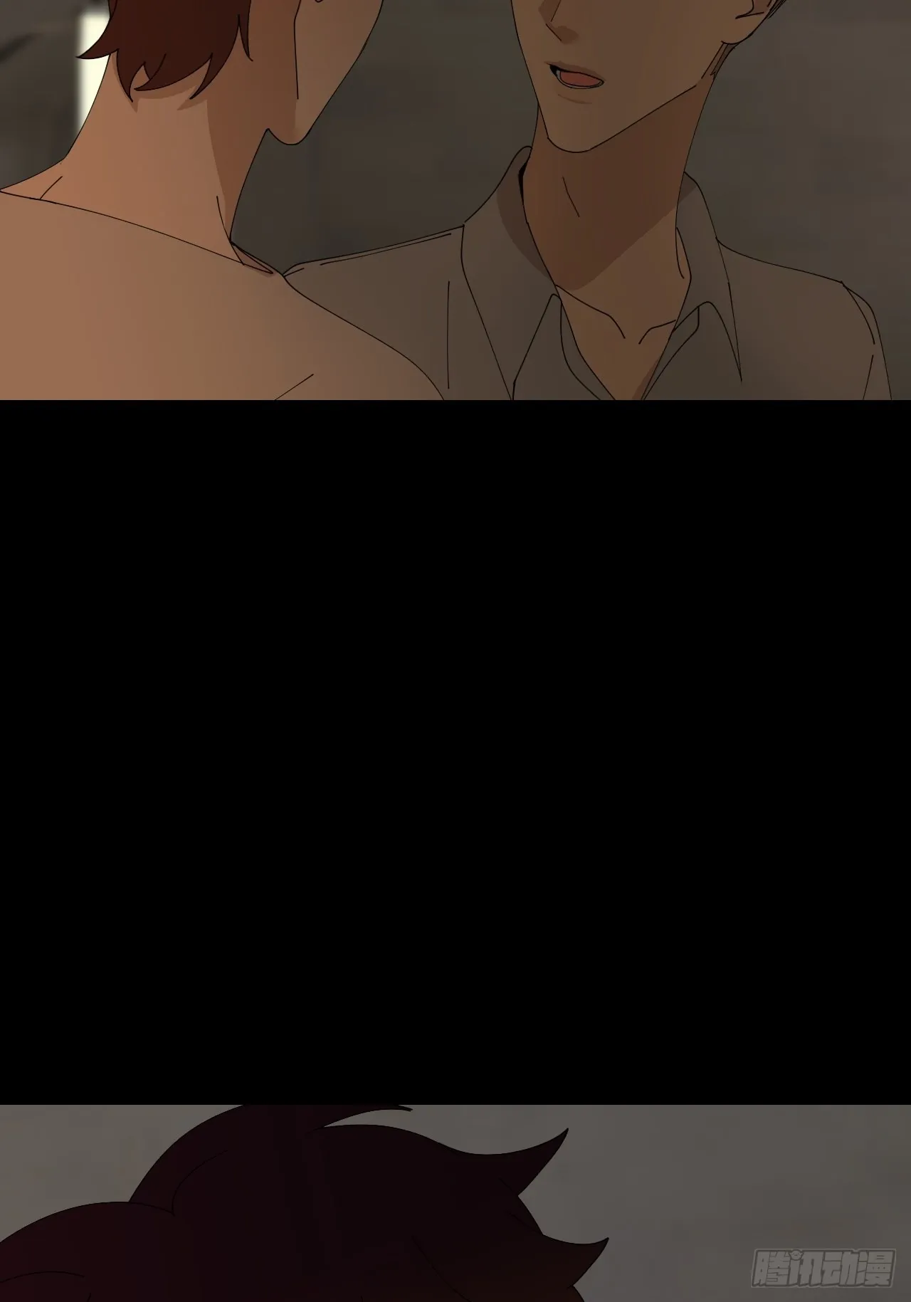 第四十四话 重组时空 第12页