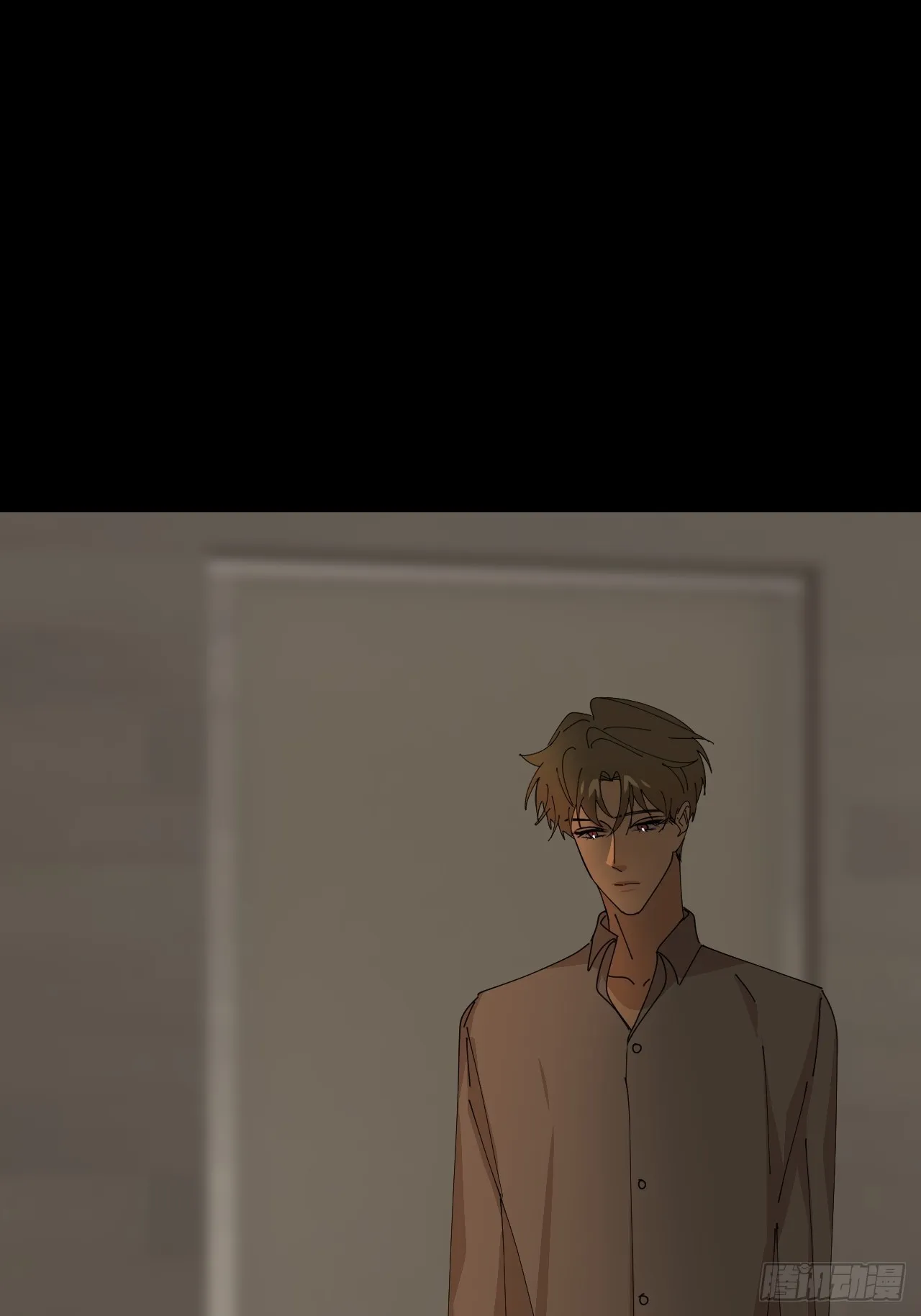 第四十三话 一见钟情 第52页
