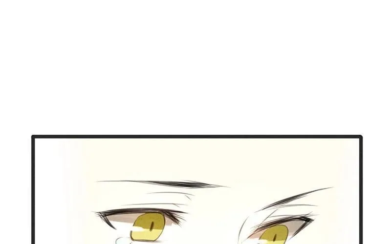 第07话 儿子你的审美终于有救了！ 第42页