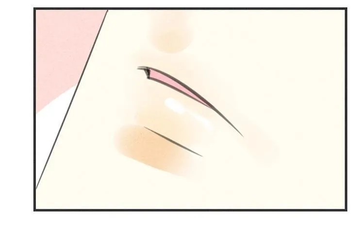 第13话 那我就欠你一命了 第67页