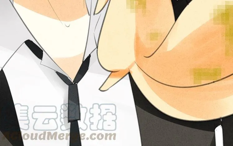 第29话 你的目的是？ 第16页