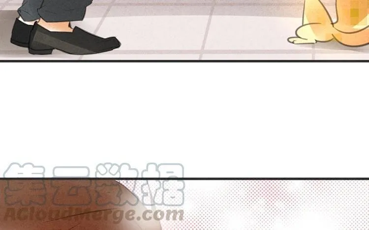 第29话 你的目的是？ 第25页