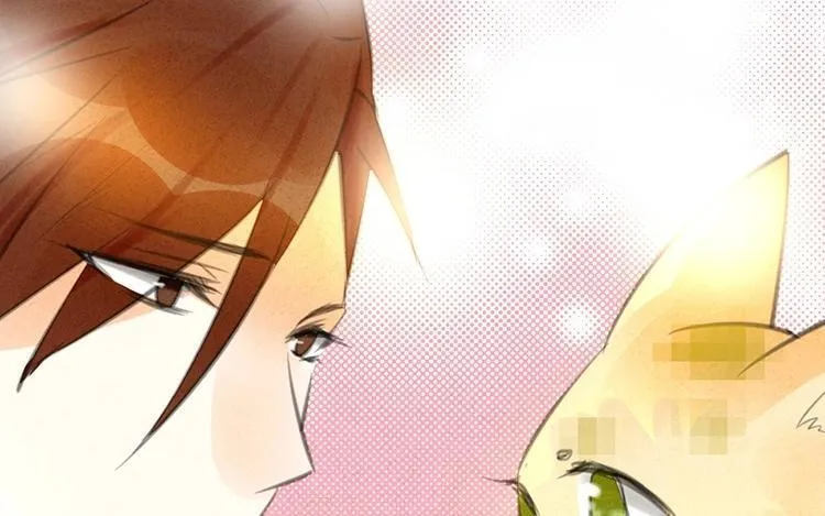 第29话 你的目的是？ 第26页